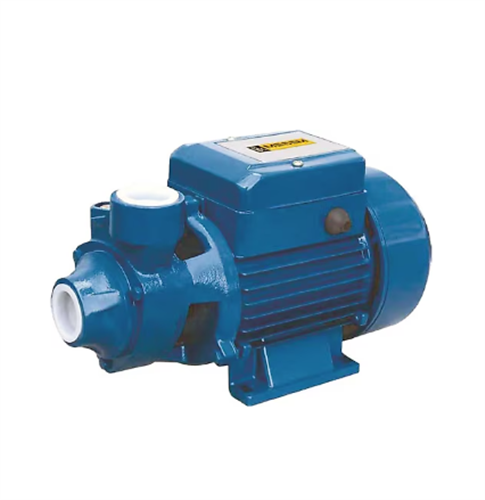 TRİCRAFT SU DİNAMOSU 0.5 HP 